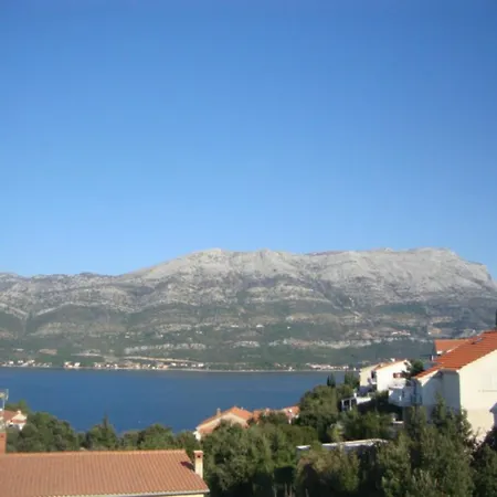 Mia Korčula