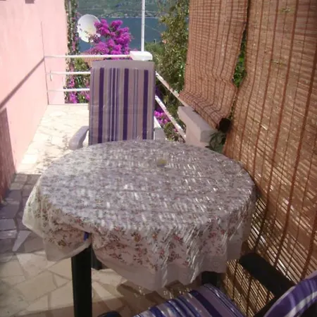 Mia Korčula