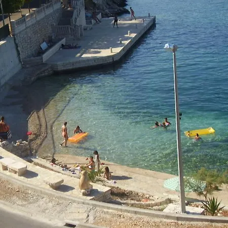 Mia * Korčula